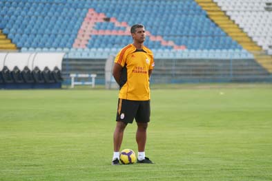frank_rajkard_ofk_bgd